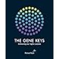 thumbnail image 3 of The Gene Keys: Embracing Your Higher Purpose, 3 of 3