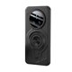 thumbnail image 1 of Funda Para Mate 70 Delgada Y Fina De Silicona Tpu A Prueba De Golpes Y Pc Duro Con Estilo Moderno Y Soporte Giratorio., 1 of 2