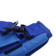 thumbnail image 2 of Mini Sac de Club de Golf Portable Réglable Sac Bandoulière Accessoires de Golf!, 2 of 11