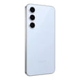 thumbnail image 2 of Samsung Galaxy S24 FE Azul 256GB, 2 of 2