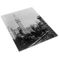 thumbnail image 3 of Print: Metropolitan Life Bldg., No. 1 Madison Ave., 1913, 3 of 4