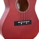 thumbnail image 3 of Ukulele concierto acústico Vino Gewa Ps512832, 3 of 4