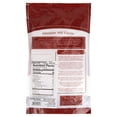 thumbnail image 4 of Hoosier Hill Farm Gluten Free Erythritol Granules, 2.5 lbs zippered bag, 4 of 7