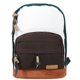 thumbnail image 2 of Bsvklp Mochila De Viaje De Lona Para Mujer A La Moda, Bolso De Hombro, Mochila Escolar-99693.03 Bsvklp Para estrenar, 2 of 7