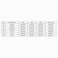 thumbnail image 3 of NOLDARES Toddler Baby Boy Fall Winter Clothes Outfits 2 Piece Long Sleeve Crewneck Sweatshirt Pull on Pants Casual Print Clothing Set(Light Pink,12-18 M), 3 of 4