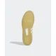 thumbnail image 5 of Ad-id-as Rivalry Crepe - Mustard / IH2671, 5 of 6