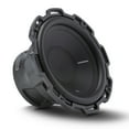 thumbnail image 5 of Rockford Fosgate P1S4-10 Punch 10" P1 4-Ohm SVC Subwoofer, 5 of 8