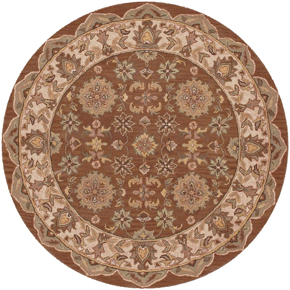 floridaclosetdesigns Walmart Round Area Rugs