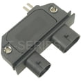 thumbnail image 2 of Ignition Control Module, 2 of 2