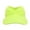 Yellow, variant on LiuXxxx Beach Sun Visor Women Outdoor Sports Hat Wide Brim UPF Adjustable Lightweight Packable Cycling Travel Accessory Blue