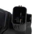 thumbnail image 4 of Kenally Servomotores de pinza de freno trasero izquierdo/derecho accesorios de repuesto Premium profesionales 2009-2016 repuestos de coche para Vehículos, repuestos y accesorios Mis Kenally VI015714-00, 4 of 6