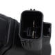 thumbnail image 2 of Sidaley Servomotores de pinza de freno trasero izquierdo/derecho reemplazo de freno de mano profesional estructura de repuestos de coche Vehículos, repuestos y accesorios Mis, 2 of 6