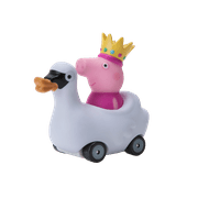 Peppa Pig Peppa Mini Buggy Swan