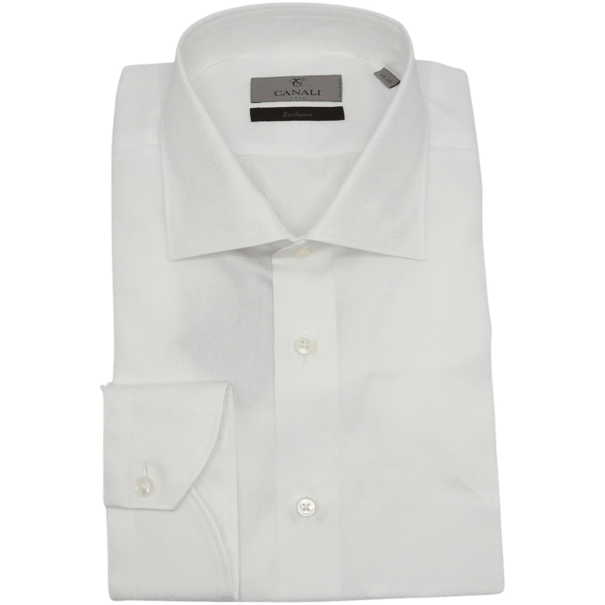 wallpapers Canali Shirts Canada walmart ca