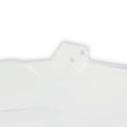 thumbnail image 5 of Brothers Trucks 05-214 Instrument Cluster Lens, 5 of 6