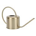 thumbnail image 4 of Jadeshay Regadera de Boca Larga Regadera de Boca Larga No oxidada Recipiente de aspersión Duradero para decoración de cobertizo de Flores Riego, 4 of 5