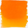 thumbnail image 2 of Acuarela Líquida Ecoline ROYAL TALENS Naranja 30 ml, 2 of 2
