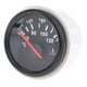 thumbnail image 1 of Medidor de temperatura del agua para barcos, 52 mm, 2'', 9-32 V, resistente al agua, IP67, 40-120  degreeC, 287,4-22,4 Ω Tipo 3, 1 of 9