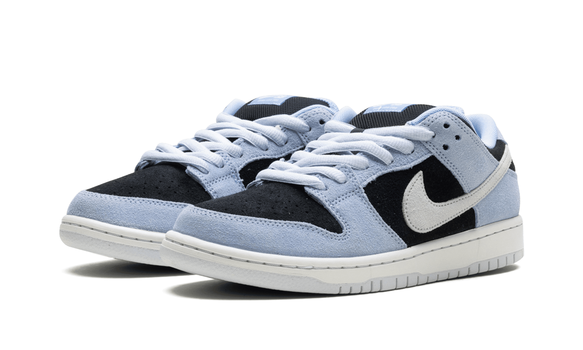 nike dunk aluminum
