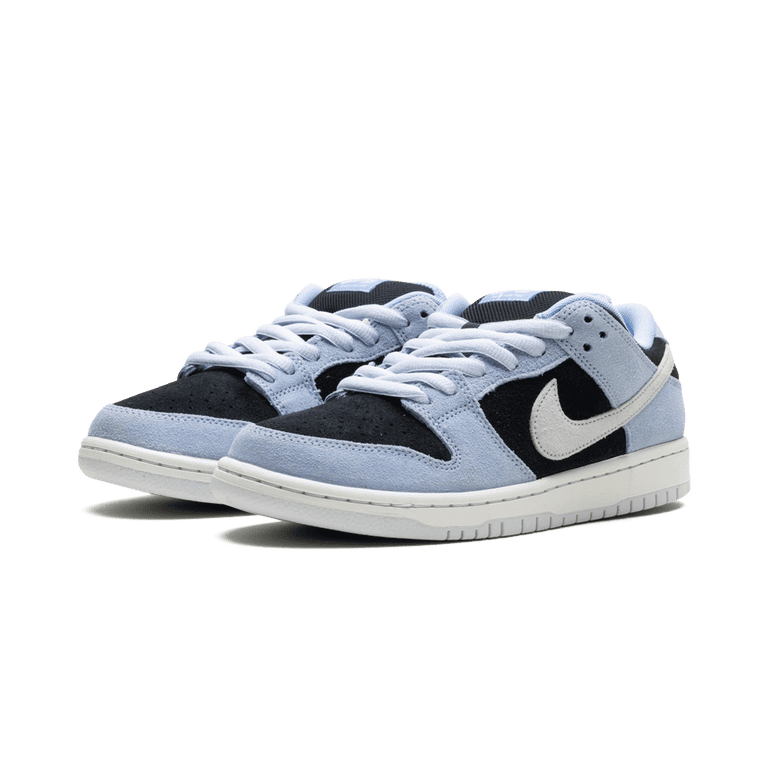 NIKE MENS SB Dunk Low  display picture 2