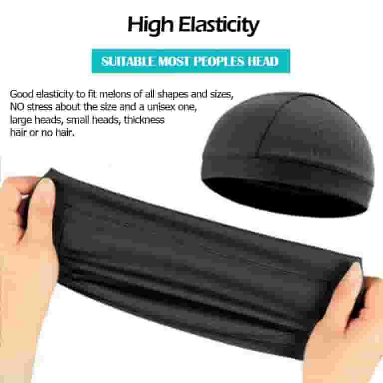 JikouIivo Cycling Cap, Cooling Skull Cap Helmet Liner With Sun Visor Sun Protection Running Bike Cap Men Women Helmet Skull Caps Helmet Liner Sweat Wicking 30be5aed D878 4255 A700 4b5799c3f59d.b03c7bd153b471b7f916aa26124030b2 JikouIivo Cycling Cap, Cooling Skull Cap Helmet Liner With Sun Visor Sun Protection Running Bike Cap Men Women Helmet Skull Caps Helmet Liner Sweat Wicking 30be5aed D878 4255 A700 4b5799c3f59d.b03c7bd153b471b7f916aa26124030b2