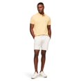 thumbnail image 3 of Polo Tommy Hilfiger 1985 de manga corta regular para hombre, 3 of 5
