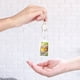 thumbnail image 3 of Paquete de 150 Llaveros con Foto de Acrílico Transparente, con Foto en , Personalizable para Familiares y Amigos, 3 of 7