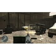Armed Forces Corp / Terrorist Takedown 2 - Action Pack - PC Games