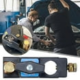 thumbnail image 4 of TONAIN Battery Link Terml Qui Cut Off Switch Master Disconnect Breake Car, 4 of 7