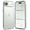 Clear, variant on Ringke Fusion [Perfect-Fit] for iPhone Air Case, Slim Transparent Shockproof Camera-Cutout Cover - Clear