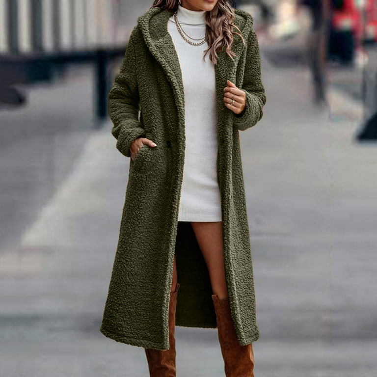 Thin outerwear sales