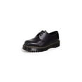 thumbnail image 3 of Dr. Martens Unisexe 1461 Bex Smooth Oxford, 3 of 7
