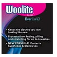 thumbnail image 3 of Woolite Foncés avec EverCare, 150 oz., 3 of 4