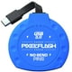 thumbnail image 1 of Lector de tarjetas CF PixelFlash USB C 3.1 de 5 Gb/s para Compact Flash, 1 of 5