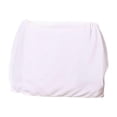 thumbnail image 1 of Toalla de baño para hombre, suave, de secado rápido, ideal para hoteles, playas, baños, duchas y piscinas. Blanco, 1 of 8