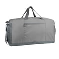 thumbnail image 1 of Derby Of Sweden Sport Duffle Bag, 1 of 4
