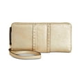 thumbnail image 1 of Inc Hazell Zip Autour du Bracelet, 1 of 1
