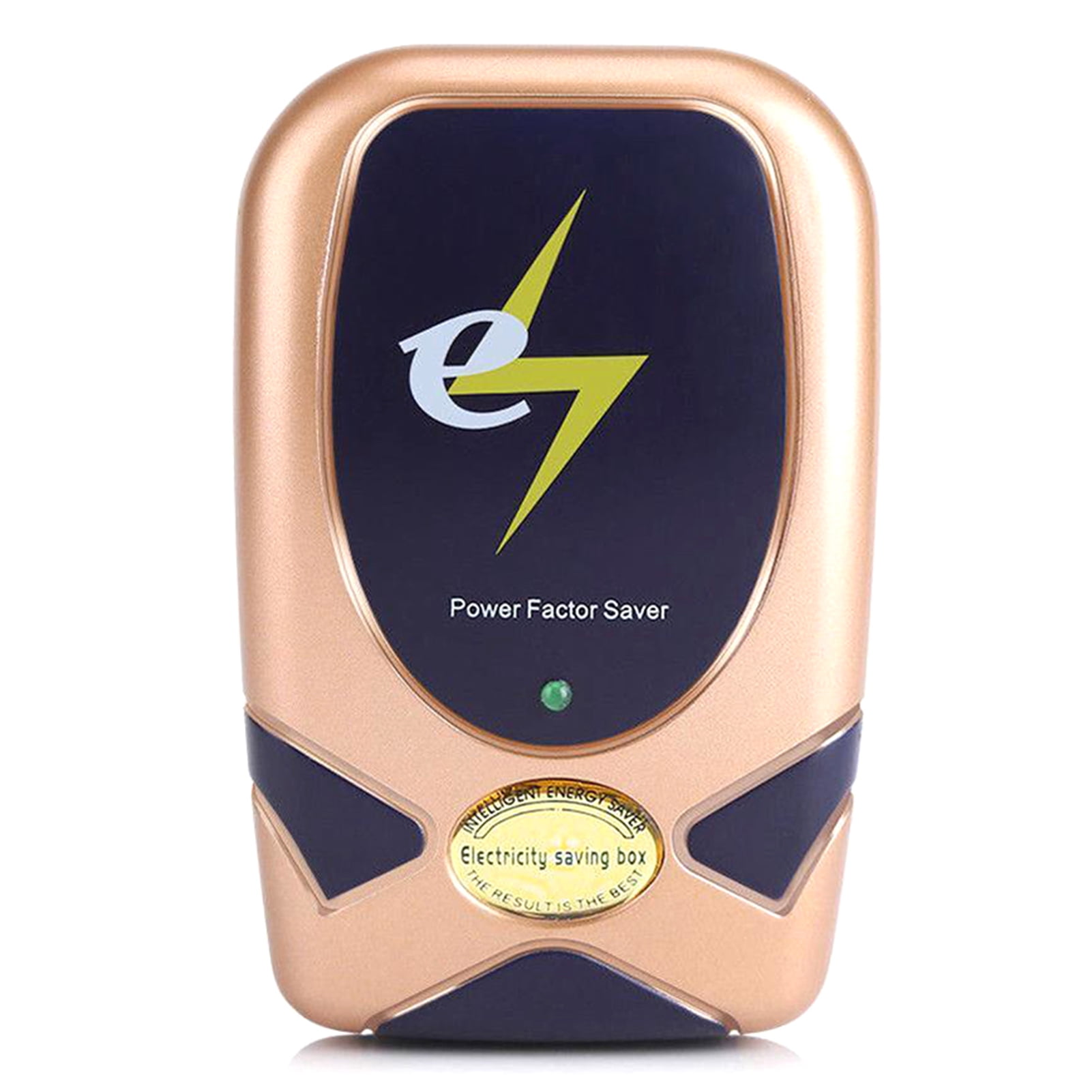 Polizei Versteckt Ausflug electricity saving box review Musiker