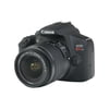 Image thumbnail_image