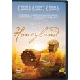 thumbnail image 1 of ALLIED VAUGHN MOD-HONEYLAND (DVD/NON-RETURNABLE) DU22389D, 1 of 2