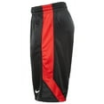 thumbnail image 3 of M NK SHORT LAYUP 2.0 - Nike, 3 of 3