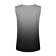 thumbnail image 5 of Blusa sin mangas con cuello en V y estampado informal a la moda para mujer Fridja  gh7155, 5 of 5