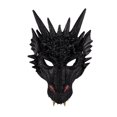thumbnail image 1 of Props for Adult Party and Decorations - Versatile Halloween Accessories, 1 of 2