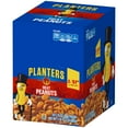 thumbnail image 3 of Planters Heat Peanuts, 18 ct Box, 1.75 oz Packs, 3 of 8