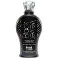 thumbnail image 1 of Loción bronceadora Devoted Creations Black Velvet 360 ml, 1 of 4