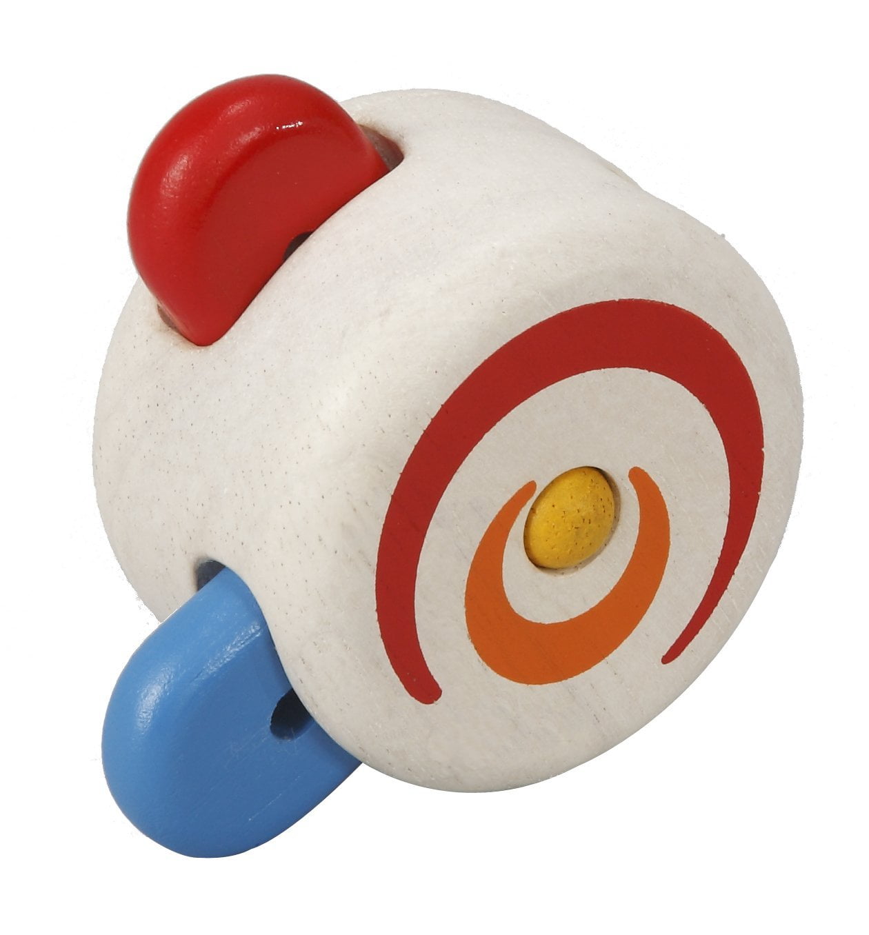plantoys roller