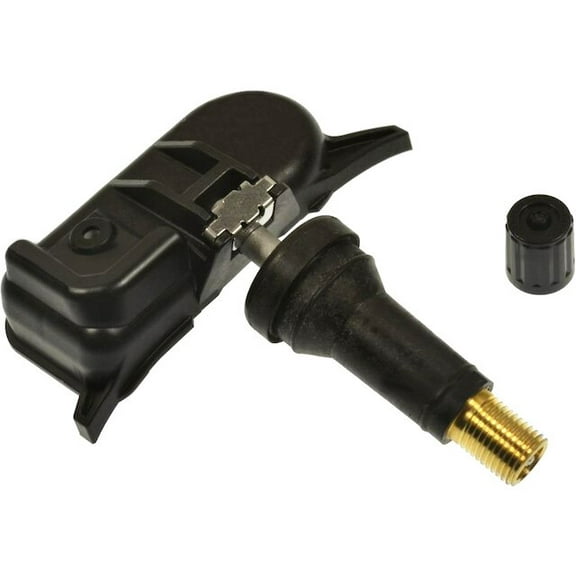 TPMS Sensor - Compatible with 2020 - 2021 Nissan Versa