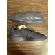 thumbnail image 3 of Adidas Grand Court Men Size US 8 Sneakers Suede Navy Blue EE7883 NEW IN BOX, 3 of 6