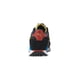 thumbnail image 2 of Tenis Puma Future Rider Hombre Casual Caminar Moda azul 27.5 383148 01, 2 of 4