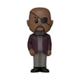 thumbnail image 2 of The Marvels Nick Fury Funko Soda Vinyl Figure, 2 of 4